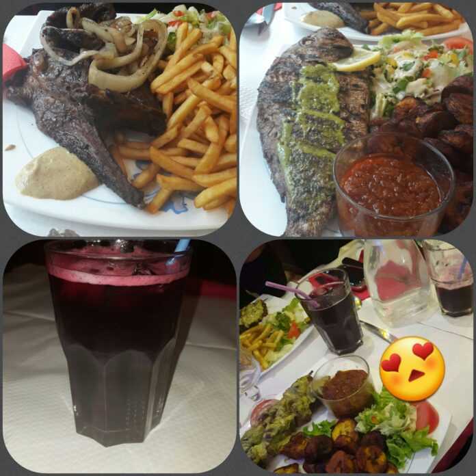plat_resto_afrik-2.jpg plat_resto_afrik-2.jpg