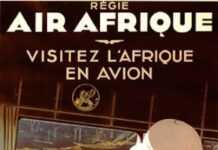 Tourisme : Jumia Travel lance son site de réservation de vols 7fc3a4a5ed4a975a39d35f17ed05eccc.jpg