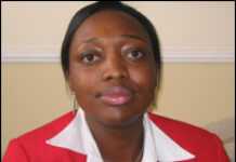 Colombie : vers l’intégration des afrodescendants ? Colombie : vers l’intégration des afrodescendants ?