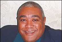 Manuel des Afrodescendants des Amériques et de la Caraïbe : réponses aux lecteurs Manuel des Afrodescendants des Amériques et de la Caraïbe : réponses aux lecteurs