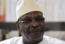 Mali : les pays du G5 Sahel font bloc contre le terrorisme