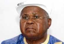 RDC : tractations autour du rapatriement de la dépouille d’Etienne Tshisekedi