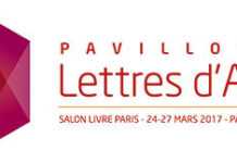 Un Pavillon qui fédère l’Afrique des lettres Un Pavillon qui fédère l’Afrique des lettres