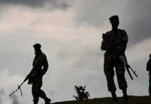 Burundi : Intensification d’exécutions, de tortures et de détentions de militaires tutsi