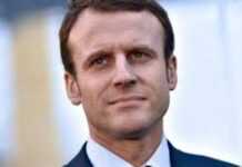France, Présidentielle : les détails de la visite d’Emmanuel Macron en Algérie