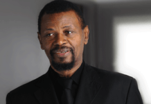 Cameroun, J.J. Ekindi : « Résoudre la question anglophone dans la paix »