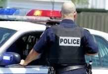 Mort d’Adama, viol de Théo: quand la police française dérape