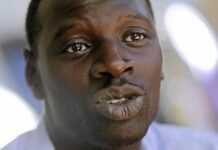 Affaire Théo : Omar Sy et d’autres célébrités s’engagent contre les violences policières