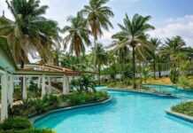 Côte d’Ivoire : où passer la St Valentin en amoureux? ile_boulay.jpg