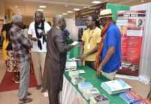 Burkina Faso, FESPACO : MICA 2017, le marché du 7eme art mica2.jpg