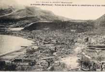 montagne-pel--e-eruption-mai-1902-st-pierre-martinique-2.jpg