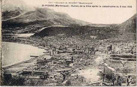 montagne-pel--e-eruption-mai-1902-st-pierre-martinique-2.jpg
