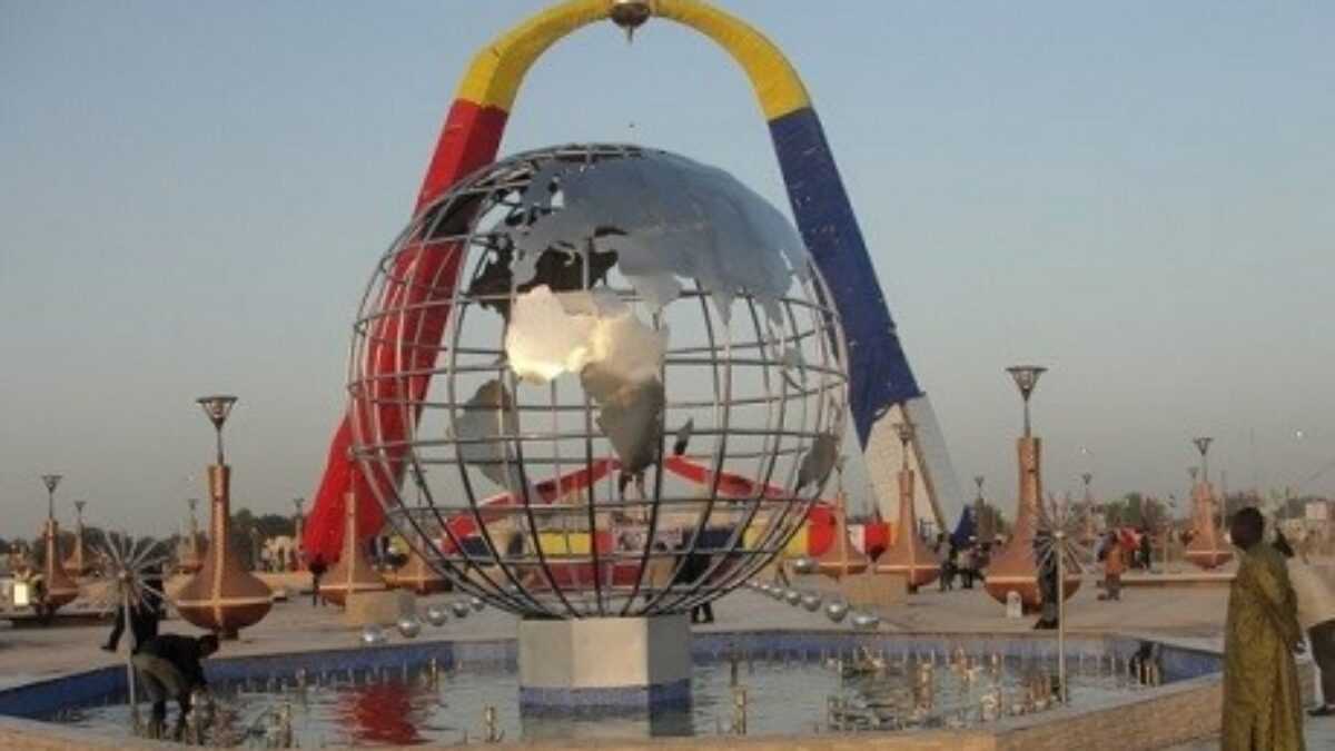 Tchad : N’Djamena, une destination fascinante en Afrique centrale