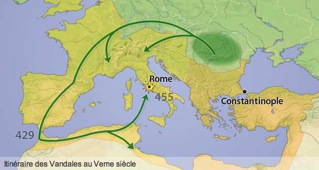 vadales_itine_raire.jpg vadales_itine_raire.jpg