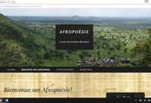 Découvrez AFROpoésie : un site inspiré et inspirant afro-2.jpg