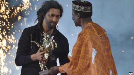 alain-gomis.jpg alain-gomis.jpg