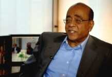 Gouvernance africaine : la Fondation Mo Ibrahim sanctionne ! Gouvernance africaine : la Fondation Mo Ibrahim sanctionne !