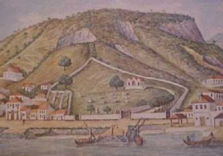 arton57625