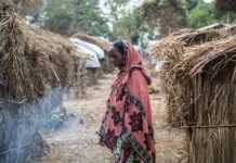 La crise s’aggrave en République centrafricaine