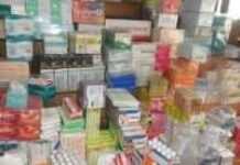Comment faciliter l’accès aux médicaments en Afrique du Sud ?