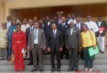 Cameroun : 6ème Edition des Journées du Développement Durable de Douala