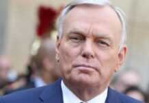 Maroc, Sahara, Algérie : cette note secrète du Quai d’Orsay ! Maroc, Sahara, Algérie : cette note secrète du Quai d’Orsay !