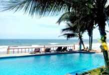 Côte d’Ivoire, Tourisme à Grand-Bassam : état des lieux, un an après