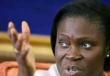 Côte d’Ivoire : polémique après l’acquittement de Simone Gbagbo