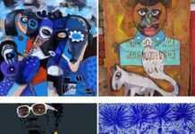 artr.jpg