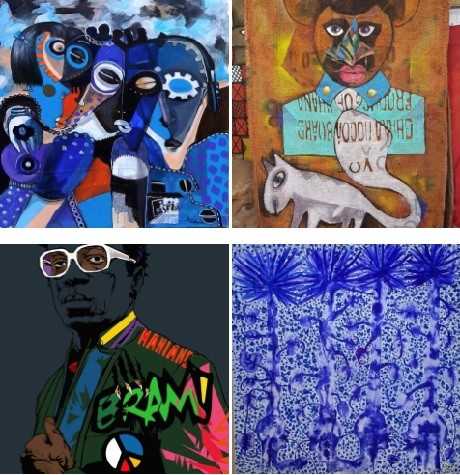 artr.jpg artr.jpg