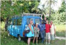 casamance_1.jpg