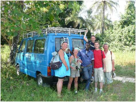 casamance_1.jpg casamance_1.jpg