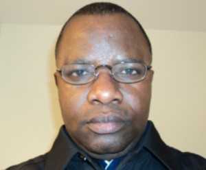 emmanuel_b.jpg