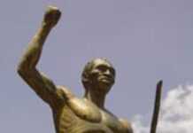 Afromexicains, oubliés et discriminés… gaspar_yanga.jpg