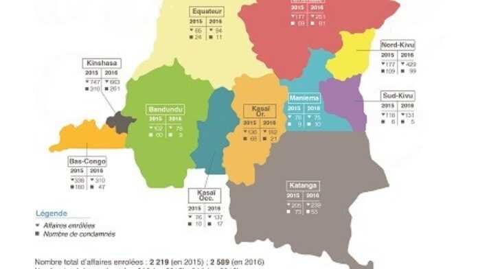 synthese_des_stat._veille_judiciaire_p3.jpg synthese_des_stat._veille_judiciaire_p3.jpg