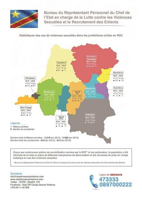 synthese_des_stat._veille_judiciaire_p3.jpg synthese_des_stat._veille_judiciaire_p3.jpg