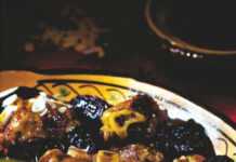 tagine.jpg