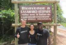 Sénégal, Casamance : le berceau du tourisme communautaire se meurt Sénégal, Casamance : le berceau du tourisme communautaire se meurt