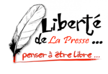 Togo : à quand le retour de la liberté de presse ?