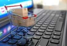Sénégal : après un décollage en  2014, où en est le e-commerce ?