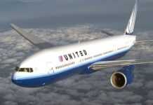 Vidéo, Passager violenté : United Airlines, bad buzz !