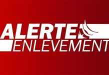 Madagascar : rapt d’un Français Madagascar : rapt d’un Français