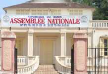 Bénin : rejet historique du projet de Constitution par le Parlement
