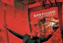 Le Groove de Bantunani