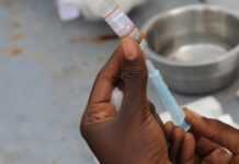Niger : la méningite et l’hépatite E font au moins 175 morts
