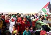 Maroc : « Sahara Occidental », mots et maux d’une suspension
