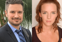 RDC, Experts de l’ONU tués : Kinshasa diffuse une vidéo choquante