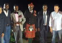 Congo, Canal + : Brazzaville accueille AFRODIZIK, l’émission phare ! img-20170407-wa0022.jpg