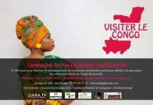 visiterlecongo3.jpg