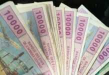 CEMAC : les causes profondes de la fuite des capitaux